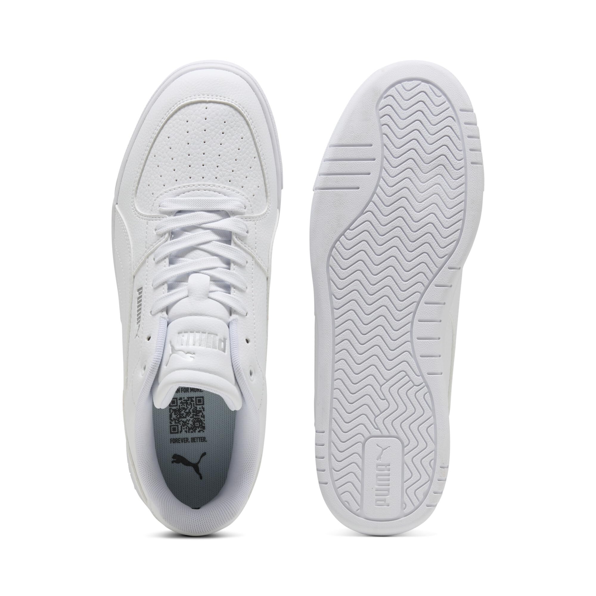 Puma Caven 2.0 Sneaker ZapatillasHombre