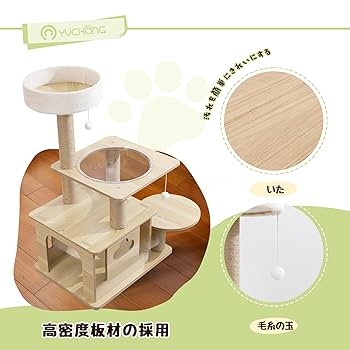 高級　ヴィンテージ　メタル製　チェスセット　猫脚　猫足 高級 ヴィンテージ メタル製 チェスセット 猫脚 猫足 楽天市場
