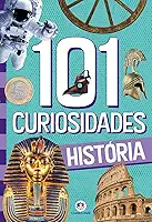 101 curiosidades - História