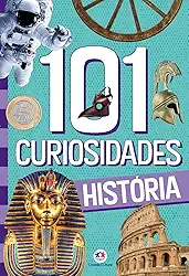 101 curiosidades - História