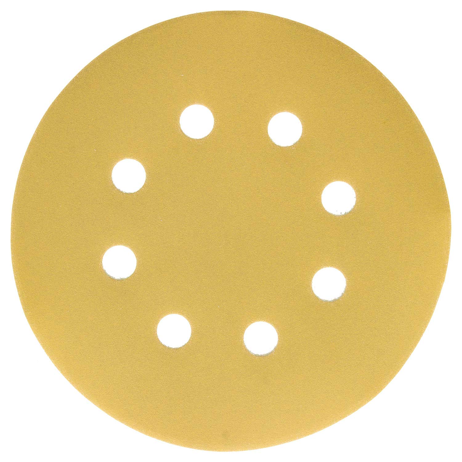 Dura-Gold Premium 600 Grit 5
