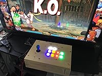 Review Image by VT VT