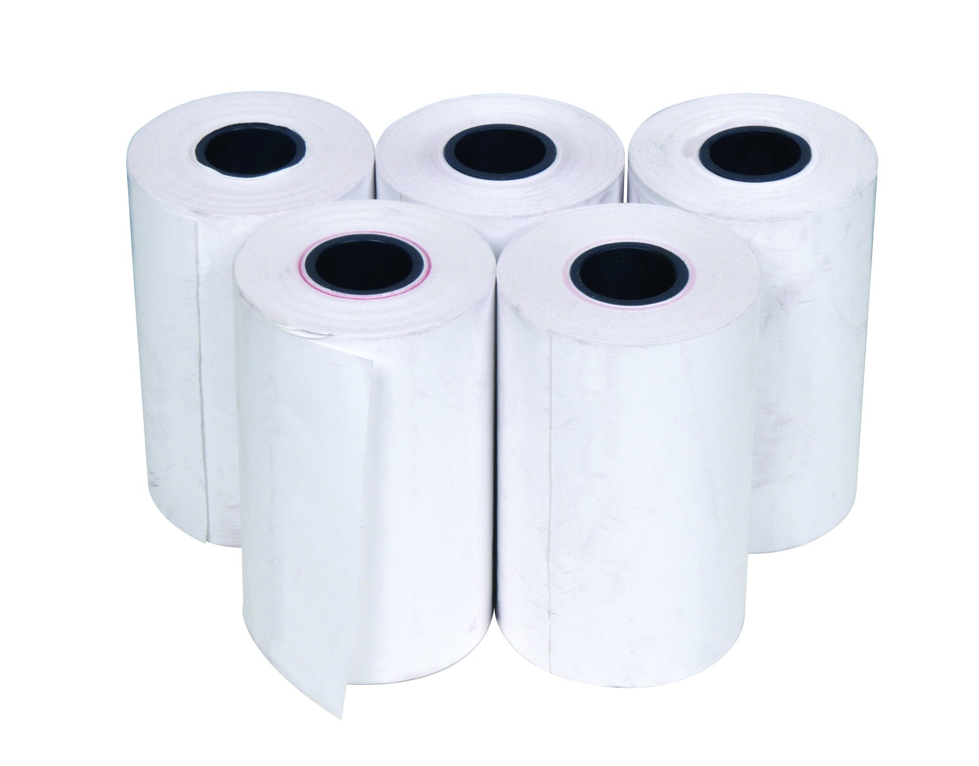 Kane TP5 thermal paper for the KMIRP thermal printer