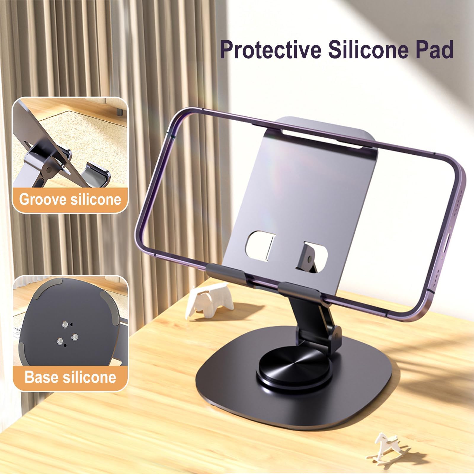 Pack 3 Protectores De Pantalla BROTECT AirGlass Para Fujifilm GFX 100RF - Dureza 9H, Antiarañazos Y Ultra Fino