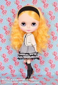 71AoQG1zF6L._AC_UF350,