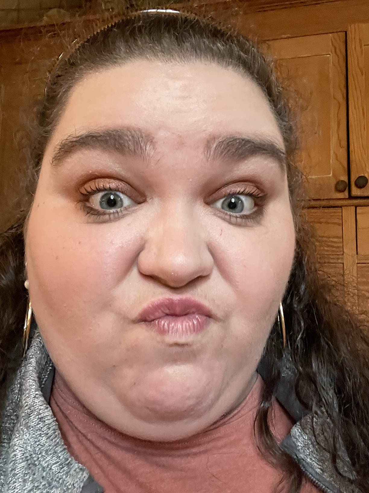 8/mo Finance HAUS LABORATORIES by Lady Gaga Limited Edition LOVE