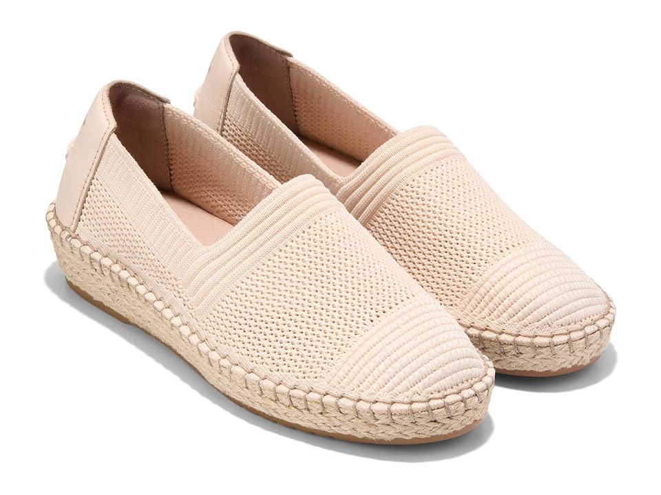 Cole Haan Cloudfeel Espadrille Ii