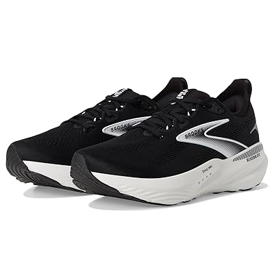 Brooks Glycerin GTS 22 Men