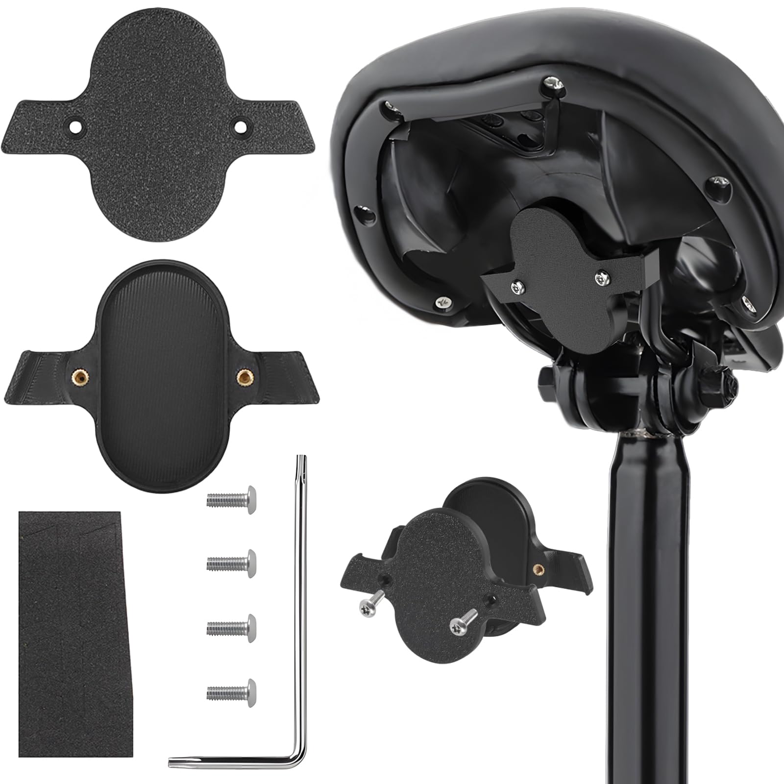 SmartTag2 Fahrradhalterung – Wasserdichte Hülle Für Samsung Galaxy SmartTag2, Versteckt Unter Flaschenhalter