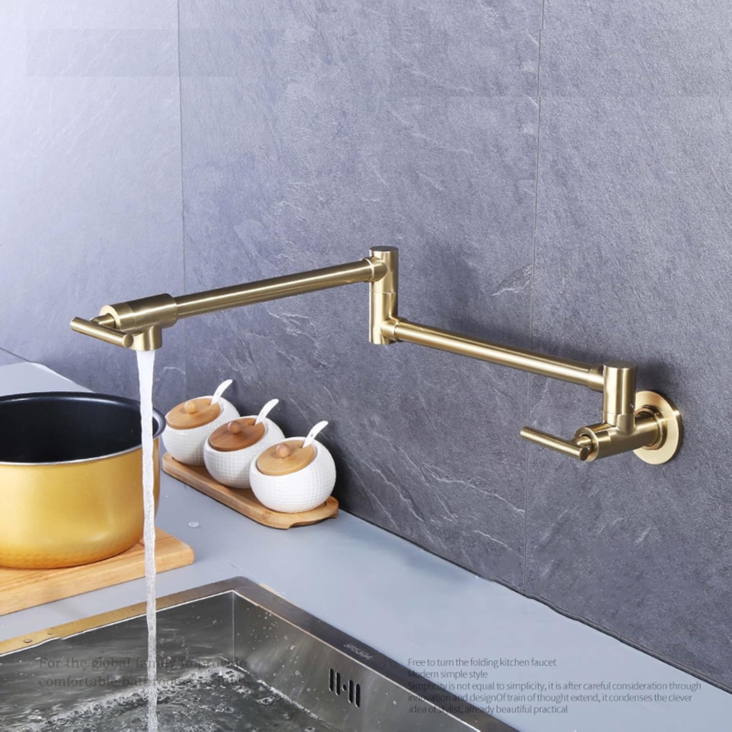 SHURE SE846 おまけ ノブナガラボ胡蝶MMCX2.5mm付き 別売り可 Just