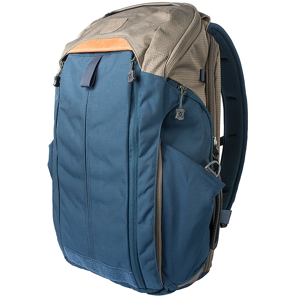 vertx edc gamut bag
