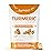 Humann Turmeric Chews Supplement - Clinically Studied High Absorption Curcumin Complex - Orange Citrus Flavor - from SuperBeets Makers - Joint Health - 30 Count