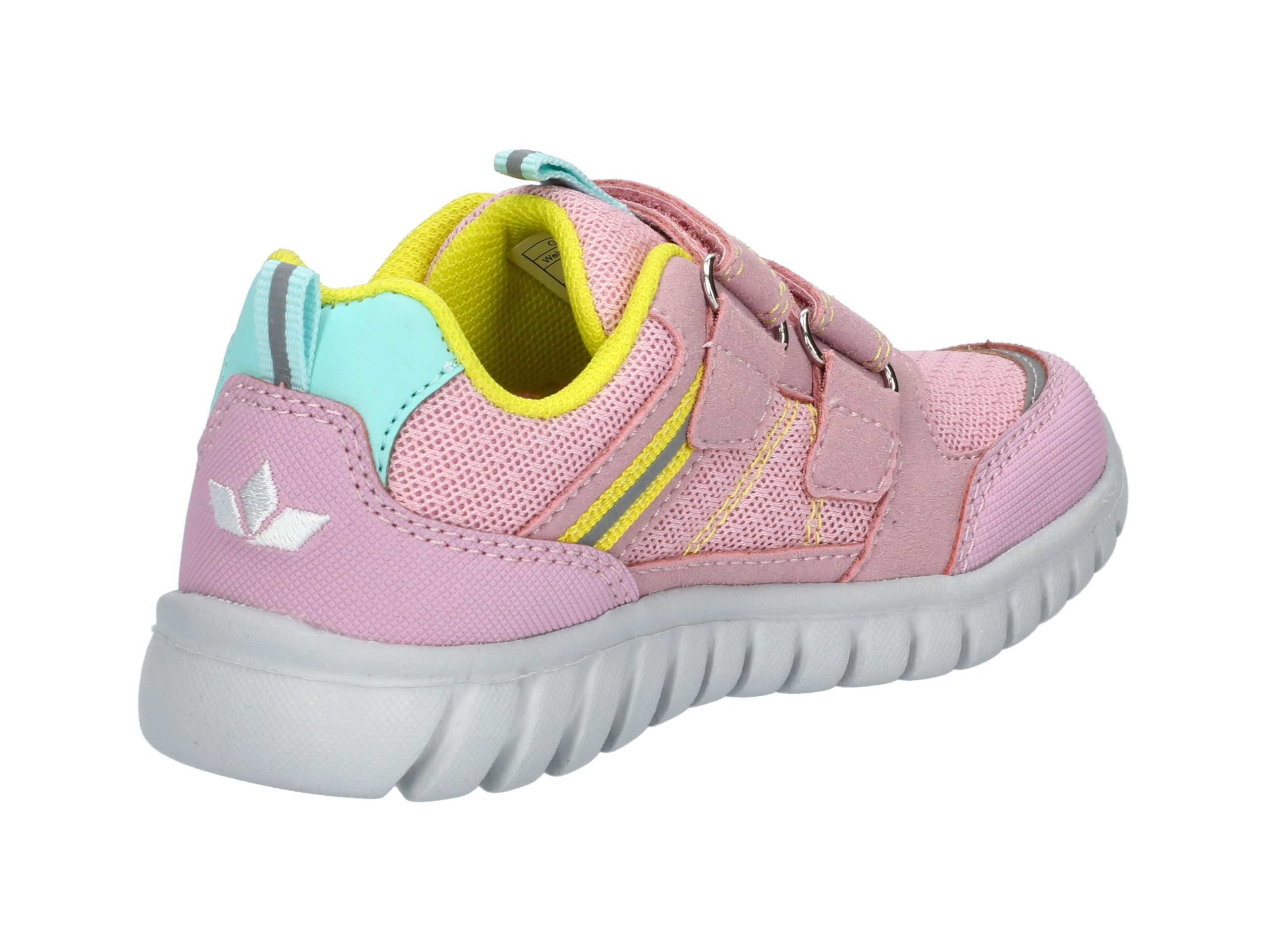 Lico Randy V Scarpe da ginnasticaUnisex - Bambini e Ragazzi