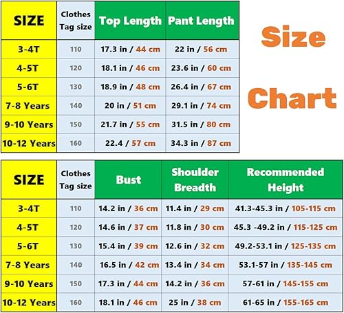 Miniatura 2 de Disfraz de médico para niños, conjunto de ropa quirúrgica para niños pequeños, juego de rol, disfraz de médico, kit de juguete para niños y niñas de