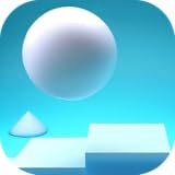 word search game app