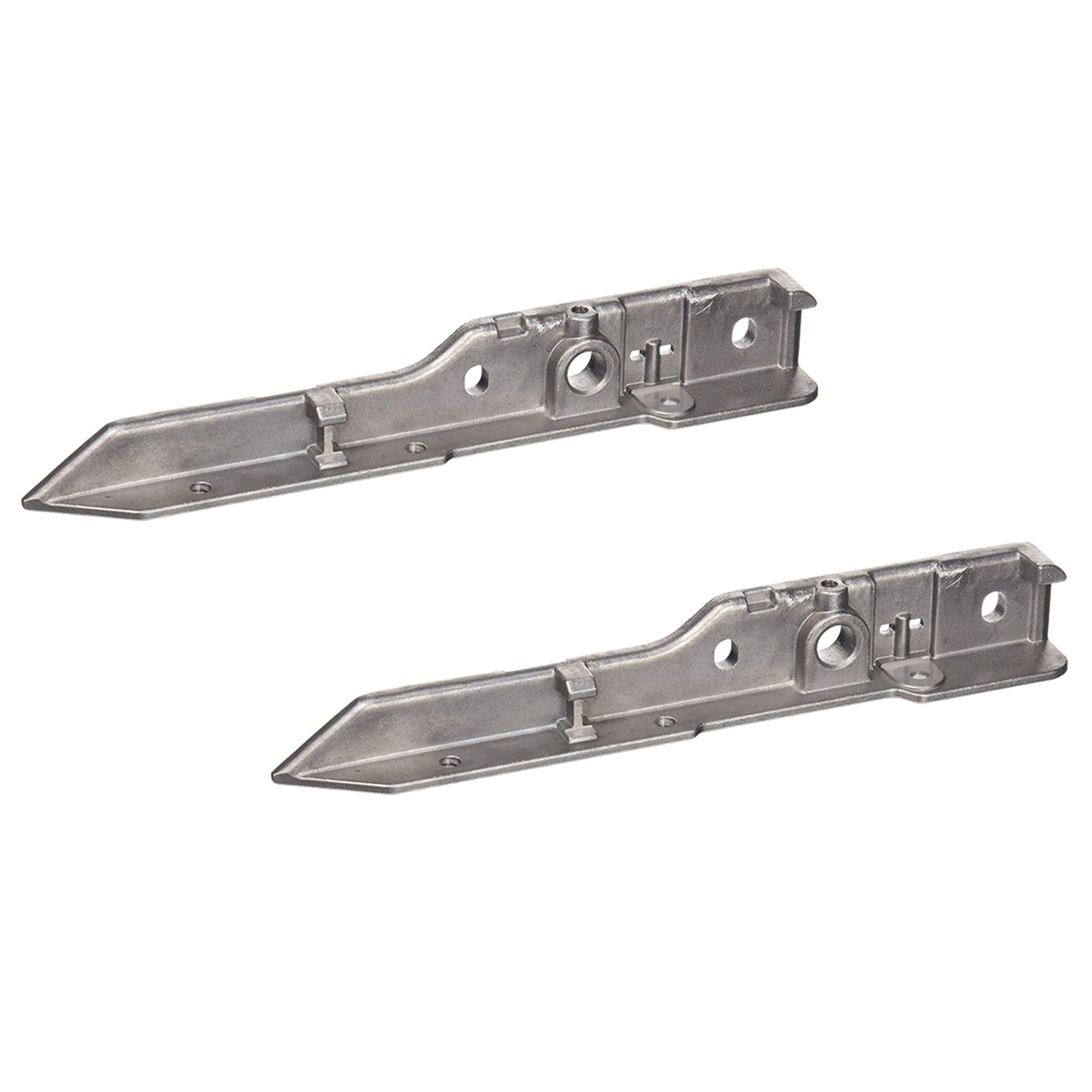 (2) Hitachi 324-988 vallas (A) para C12LDH, C12FDH