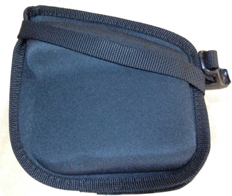 Jackson Kayak Hip Pad Set