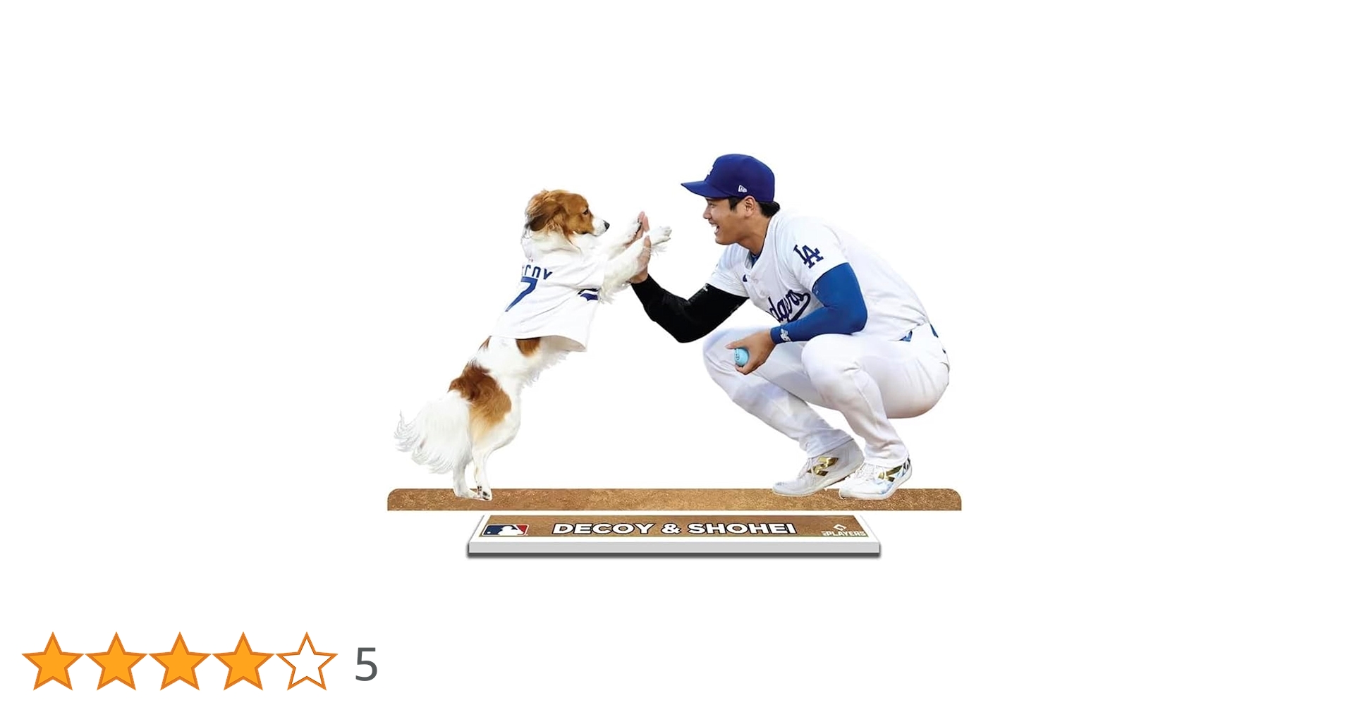 71AoW9gIKEL.jpg_BO30,255,255,