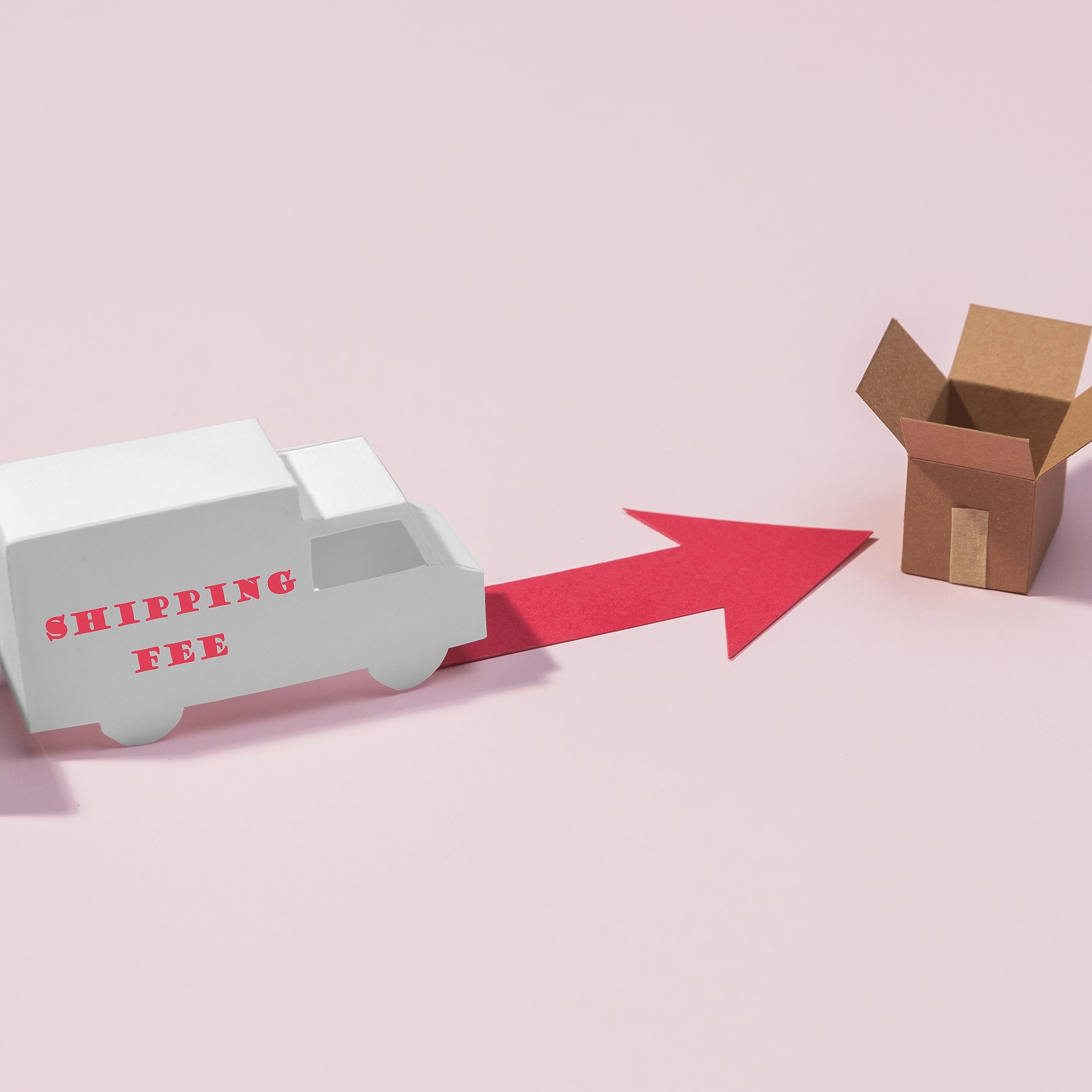 Extra Fee For Replacement