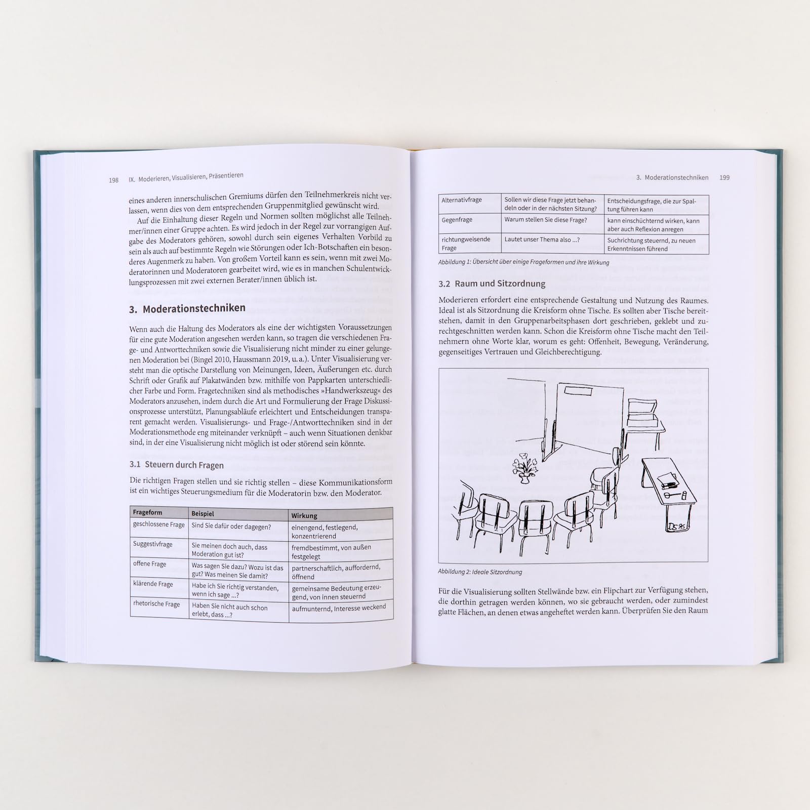 Handbuch Schulentwicklung: Beratung und Begleitung: Mit E-Book inside (Beltz Handbuch)