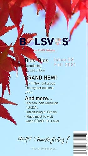 Miniatura 2 de SM Ent. Aespa - Savage SYNK Dive Ver. (1er Mini álbum) 1 álbum+BolsVos K-POP Webzine (20p), pegatinas decorativas, tarjetas fotográficas