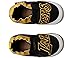 Robeez Lakers - Logo (Infant/Toddler) - Top View