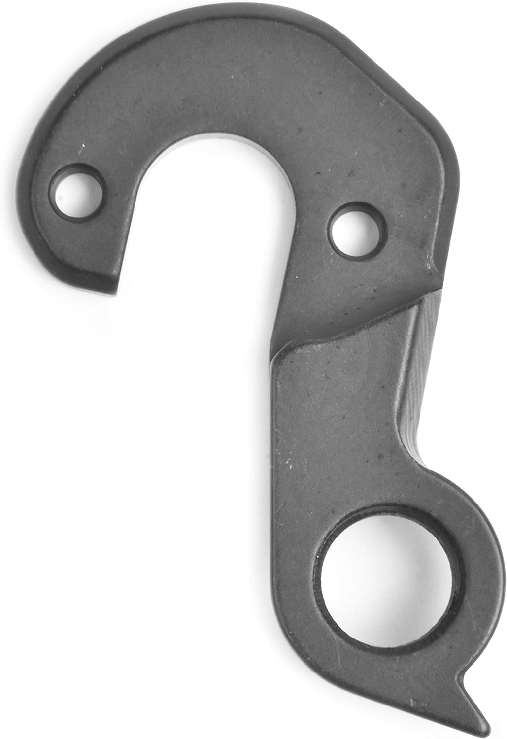 Wheels Manufacturing Derailleur Hanger 378