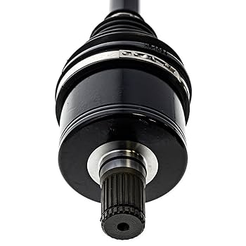 m＆m RTG Parts Smith & Wesson M&P 5.7 22rd Magazine New, 5.7x28mm