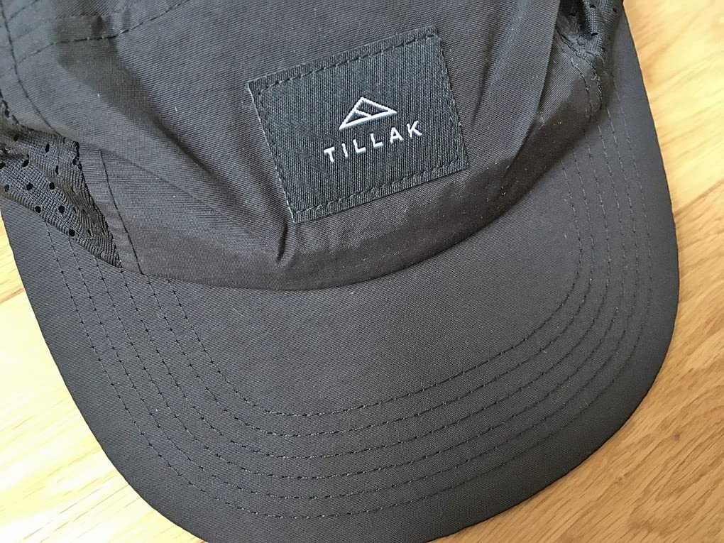 Tillak Wallowa Trail Hat, A Lightweight Nylon And Nigeria | Ubuy - View #8