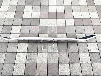 Amazon.co.jp: スケートボード スケボー carver カーバー30.75