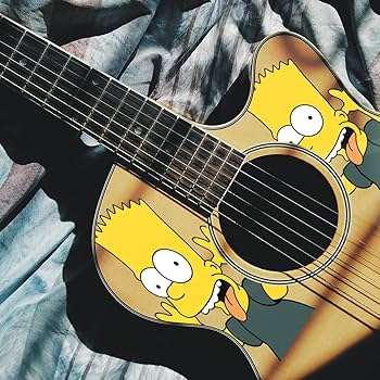 イエロー コンガ supremeステッカー付き 楽天市場】Supreme Brooklyn Camo Box Logo Sticker シュプリーム