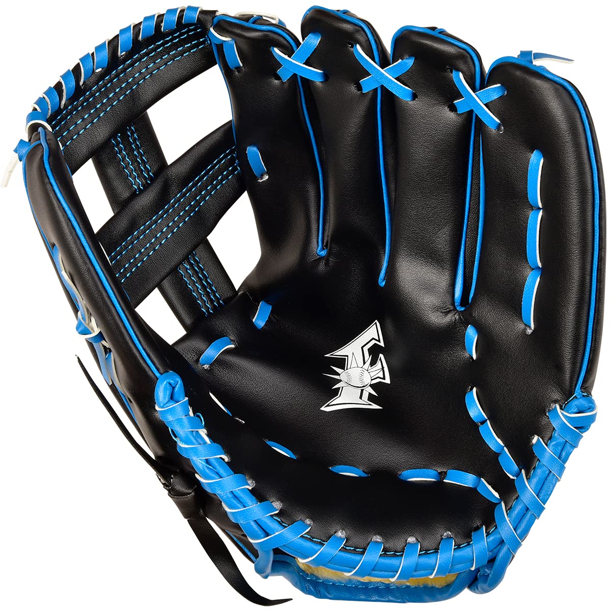 Amazon.co.jp: Hokkaido Nippon Ham Fighters 58623 Fighters x GP