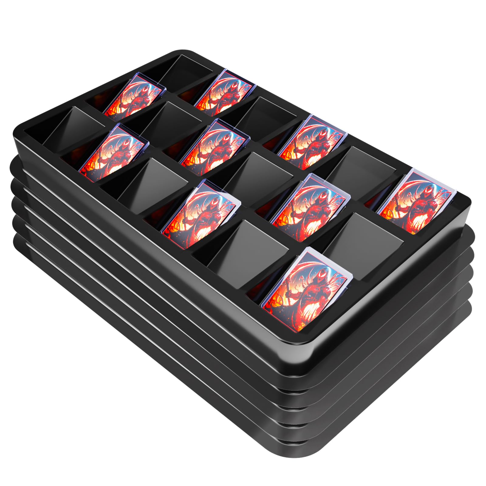 pro