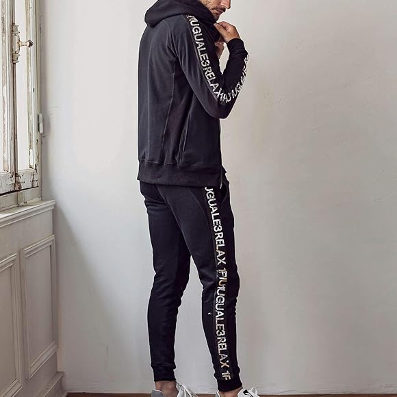 Amazon | [1PIU1UGUALE3 RELAX] ウノピゥウノウグァーレトレ サイド