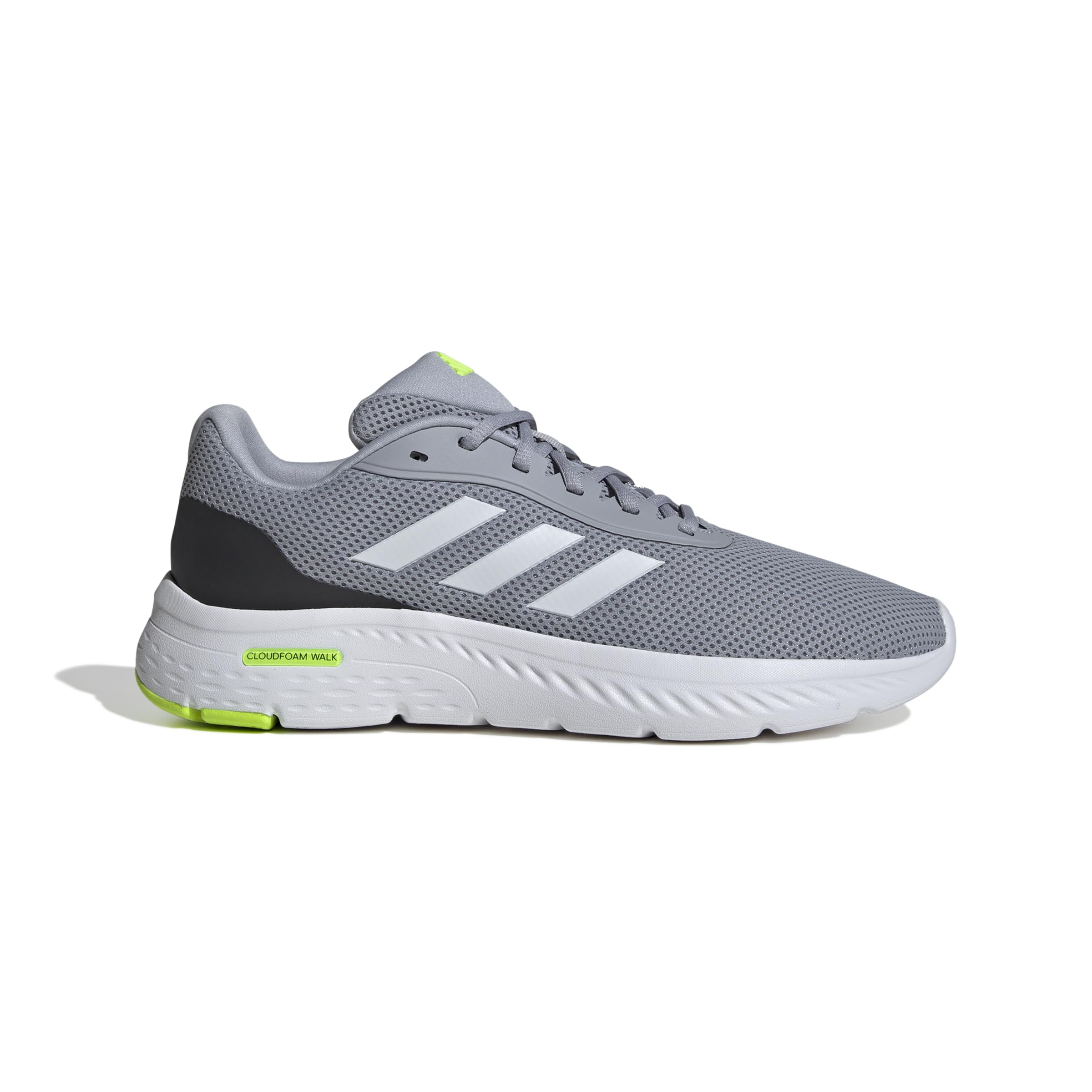 adidasMen's Cloudfoam Move Shoes