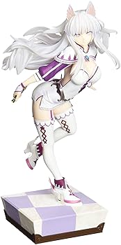 【ダンジョントラベラーズ2】メフメラ フィギュア Amazon | ダンジョントラベラーズ2 王立図書館とマモノの封印