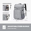 Product Photo 6