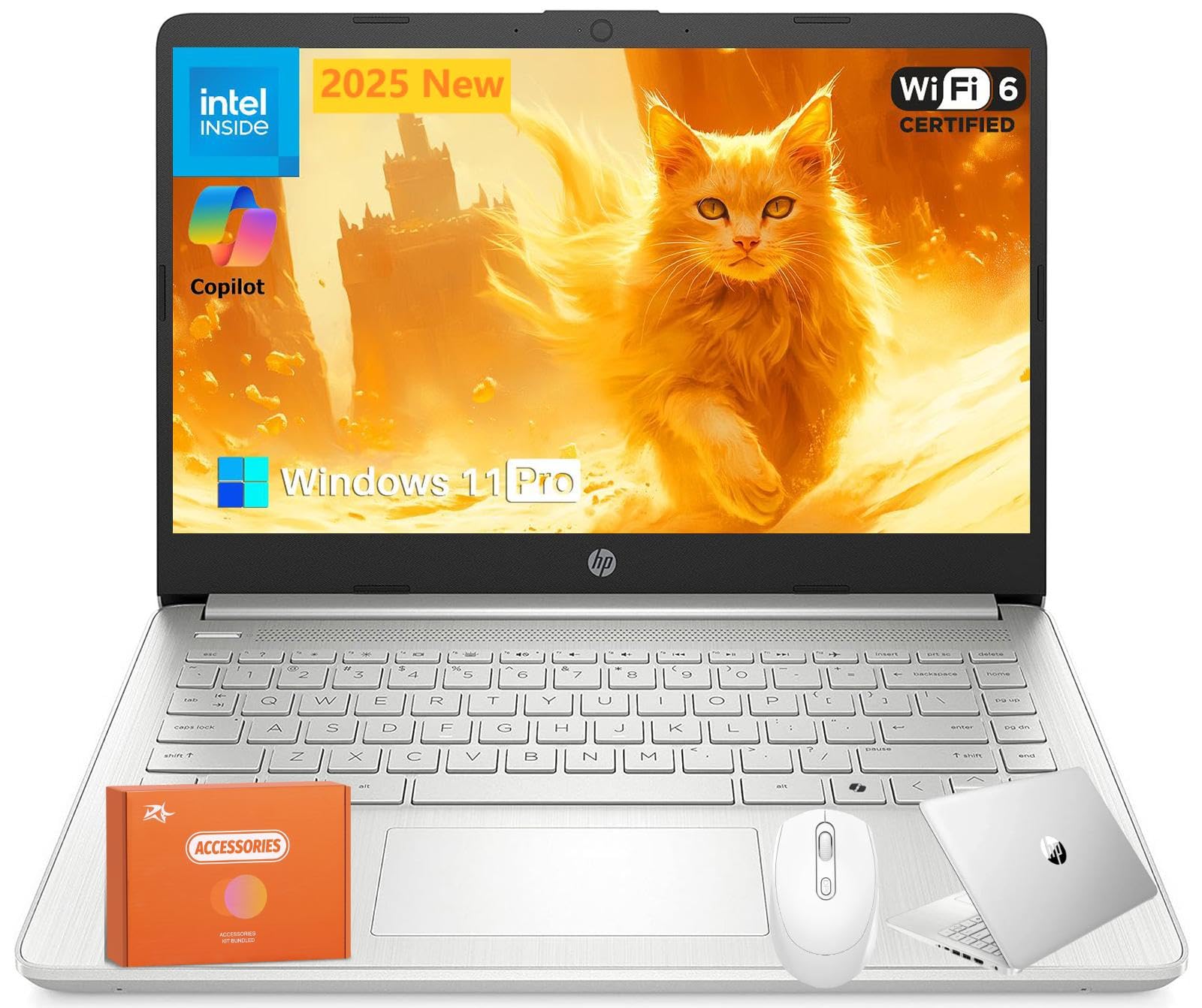 HP ノートPC i7/8GB SSD120GB/2024 office HP ノートPC i7/8GB SSD120GB/2024 office Amazon.com: HP 2024