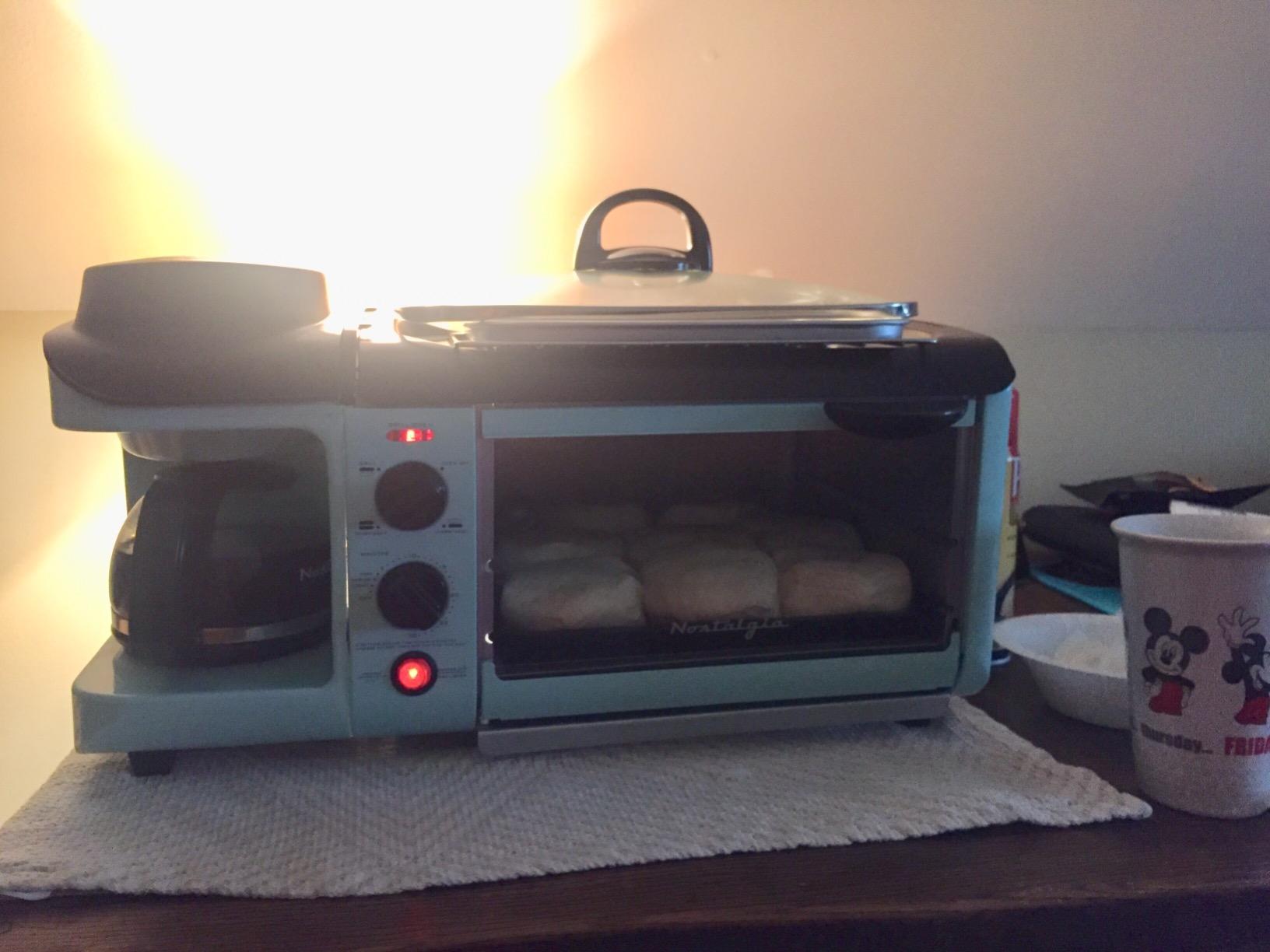 Customer image 1