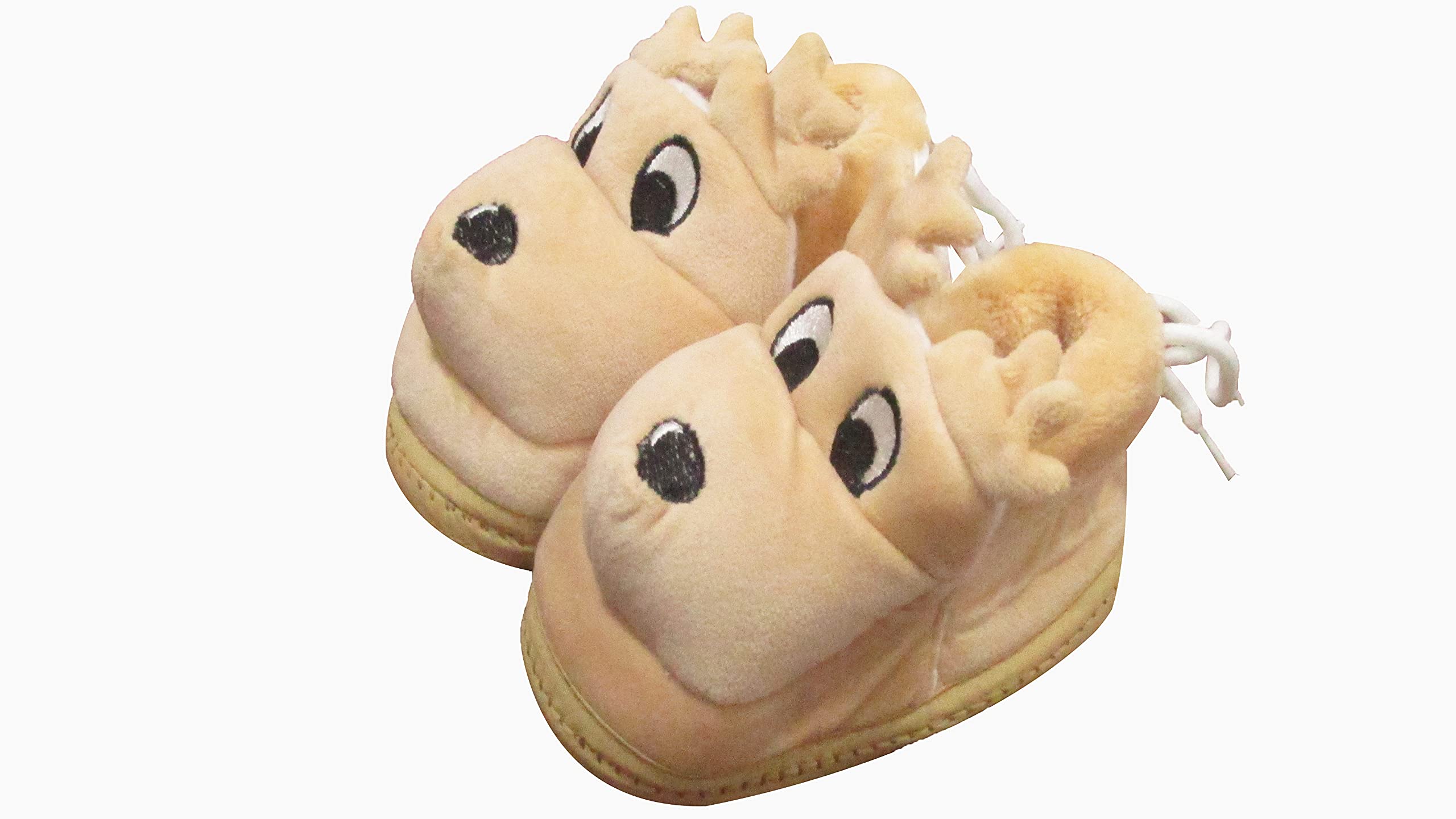 Elephant Soft Organic First Walking Shoes Baby Bootie with Rubber Sole for Baby Boys and Baby Girls 9-12 Months-image-29