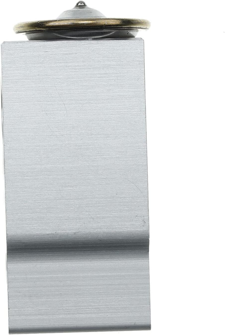 Replacement A/C Expansion Valve fits Nissan Versa 2007-2011 L4 1.6L 1.8L 4-speed Auto trans