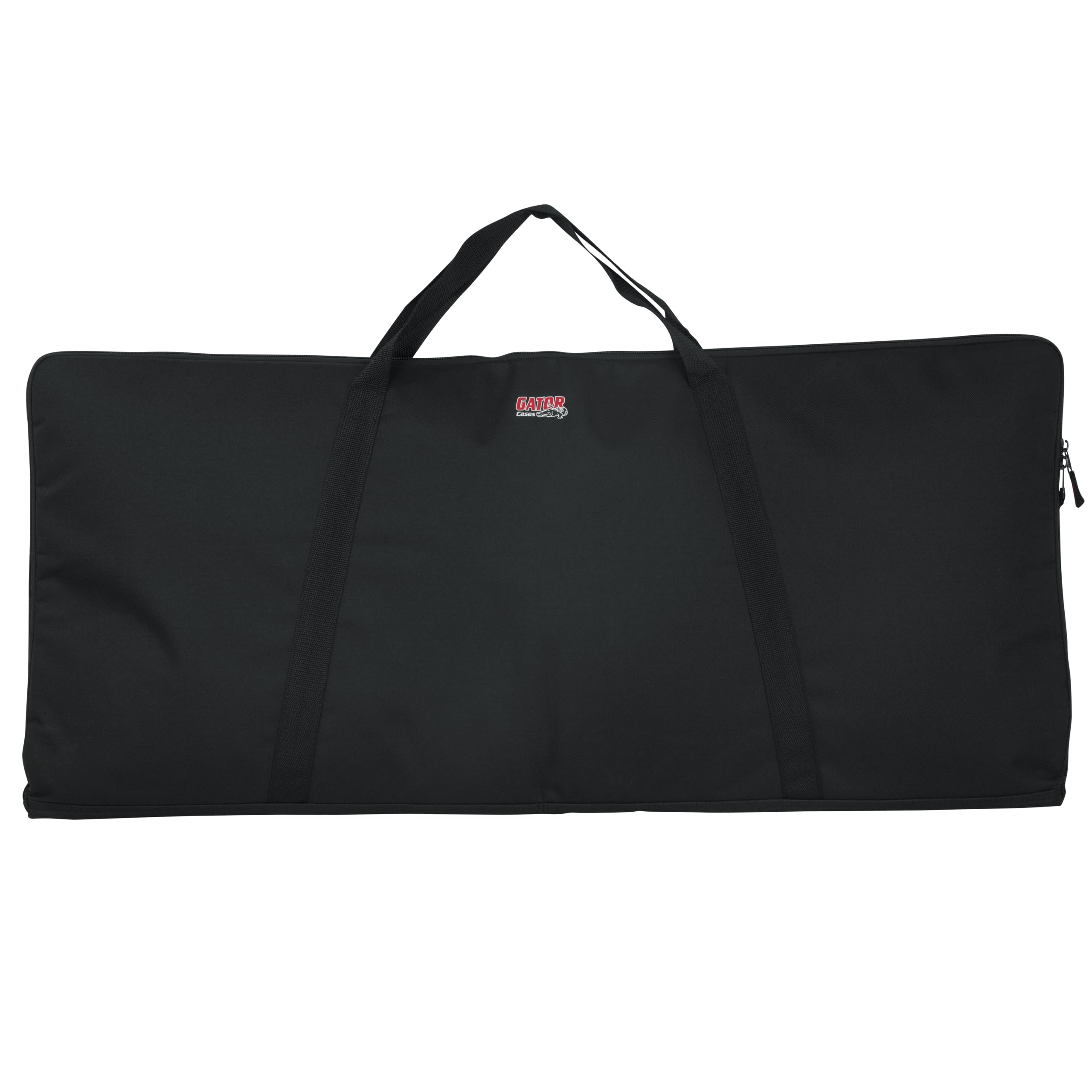 GATOR ゲーター キーボードケース ナイロン製ギグバッグ Amazon | Gator Cases ゲーター キャリングバッグ キーボード用 49鍵盤