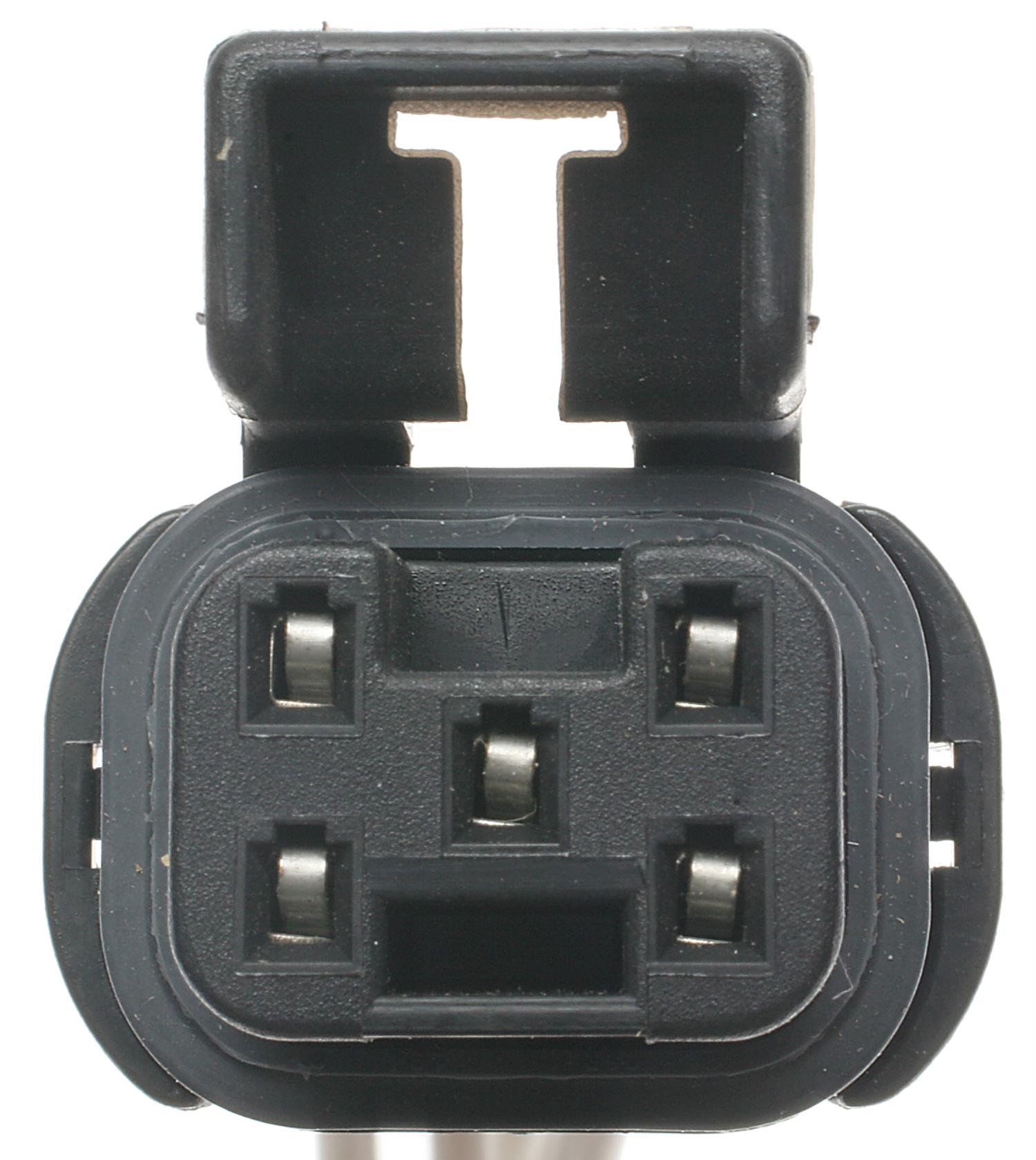 Amazon.com: ACDelco Professional PT2364 Multi-Purpose Wire  