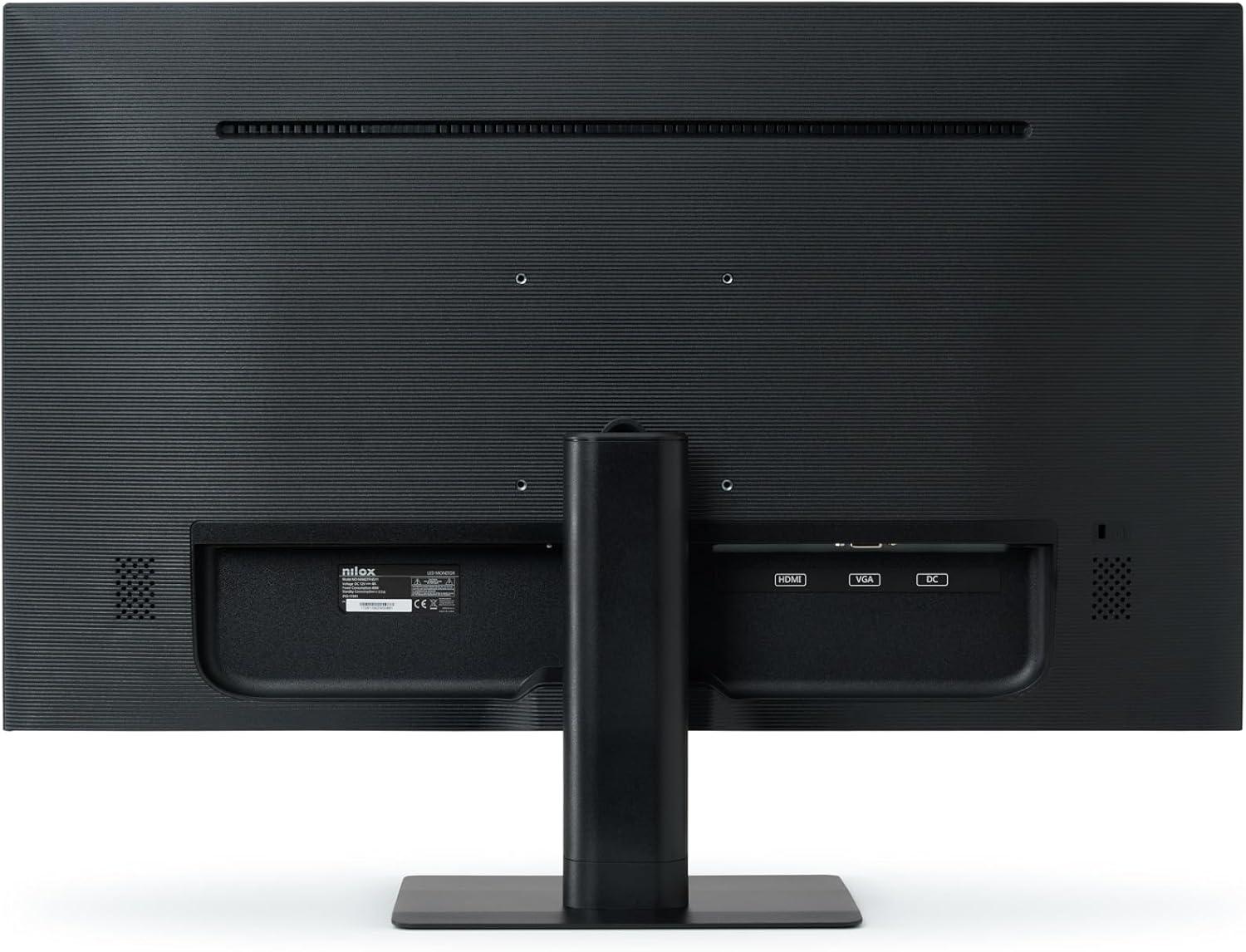NXM27FHD11 Monitor Gaming FullHD 27 Pollici - Monitor - Immagine 3
