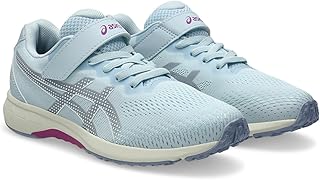 LAZERBEAM(レーザービーム) ユニセックス子供 LAZERBEAM RJ-MG-G 25運動靴