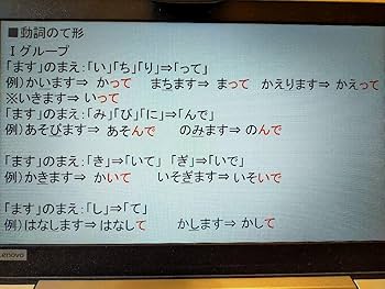 みんなの日本語初級Ⅰ Ⅱ 1課〜50課セット Amazon | みんなの日本語初級Ⅰ Ⅱ 1課〜50課セット | 英語