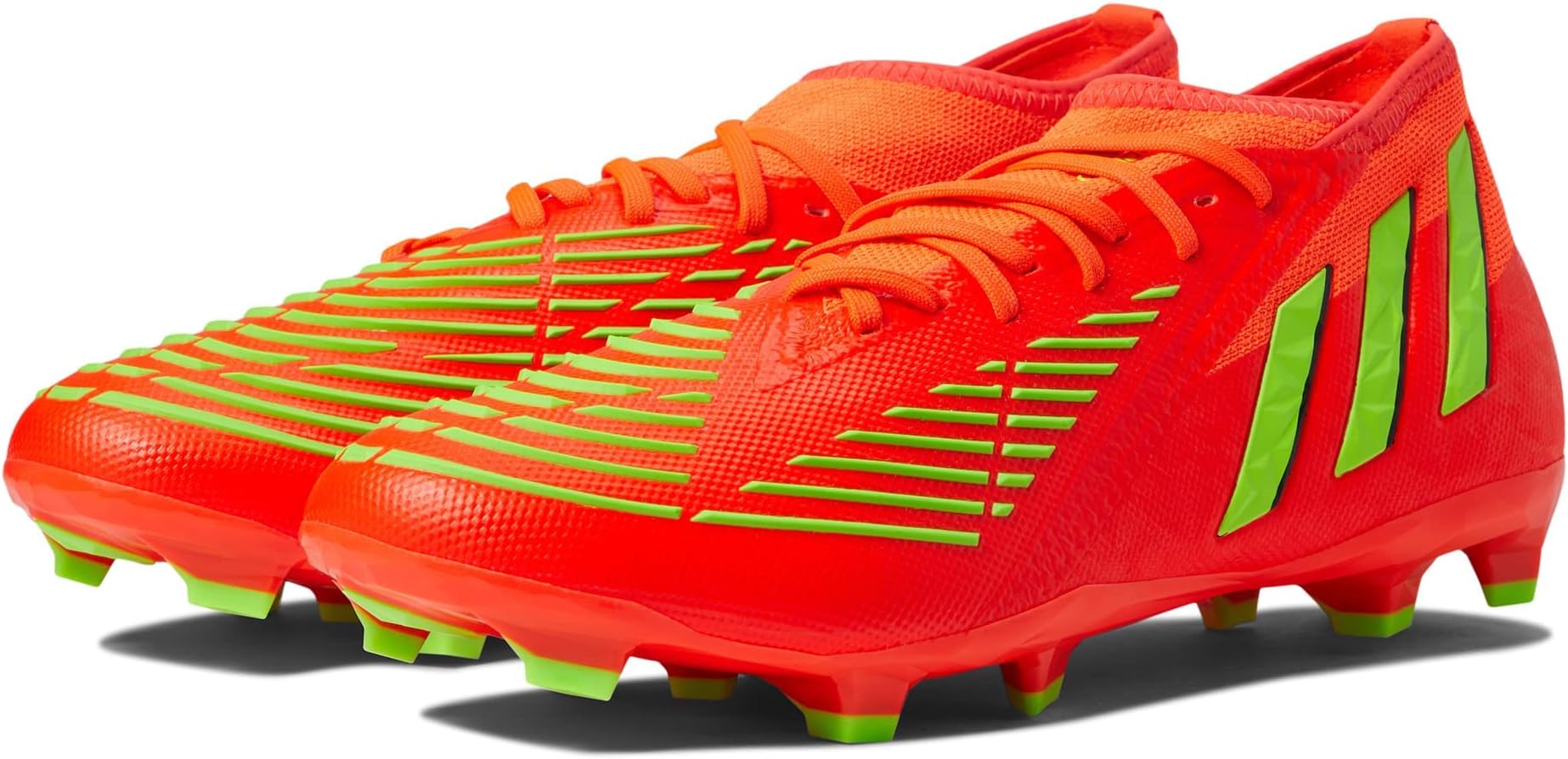 preditor soccer cleats