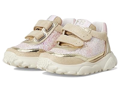 Naturino Falcotto Amantea 2 Vl. (Toddler/Little Kid) Girl