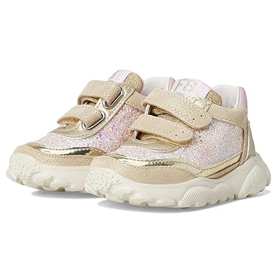 Naturino Falcotto Amantea 2 Vl. (Toddler/Little Kid) Girl