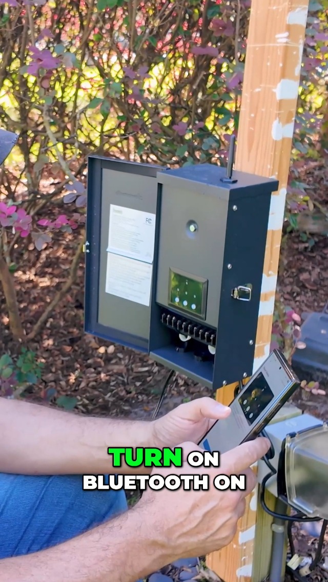 Watch Adding Cool Smart Home Device_ Easy Setup Guide on Amazon Live